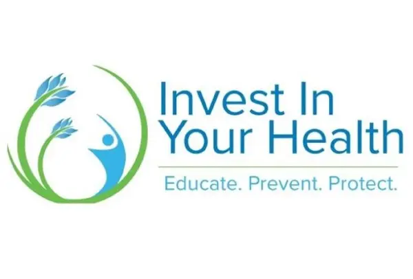 Invest in Your Health: No Safe Way to Vape primary image