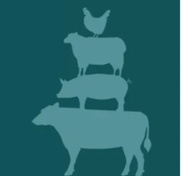 Animal Depopulation Resiliency Check-in Tool primary image