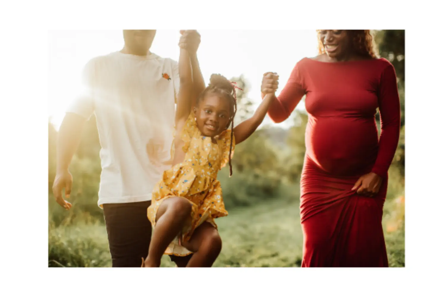 Zoonotic Disease and Pregnancy: A Deeper Dive primary image