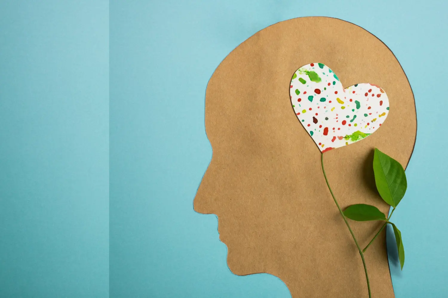 Farm Youth Mental Health: What We Know and How to Help primary image