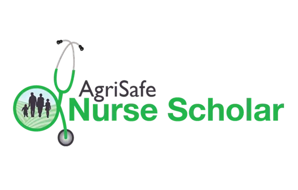 Nurse Scholar Program primary image