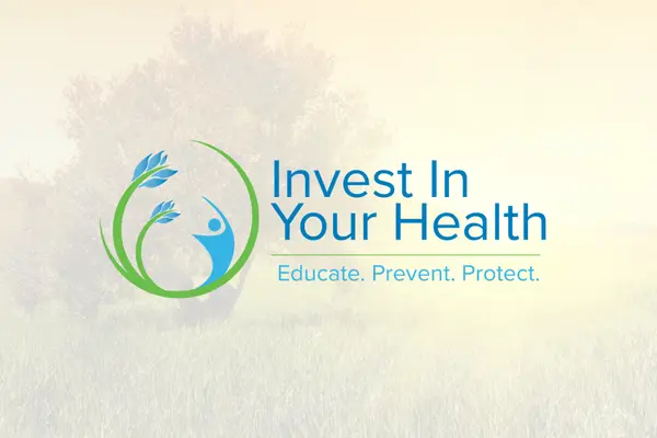 Invest in Your Health: Stay Cool! Prevention of Heat Related Illness in Agriculture primary image
