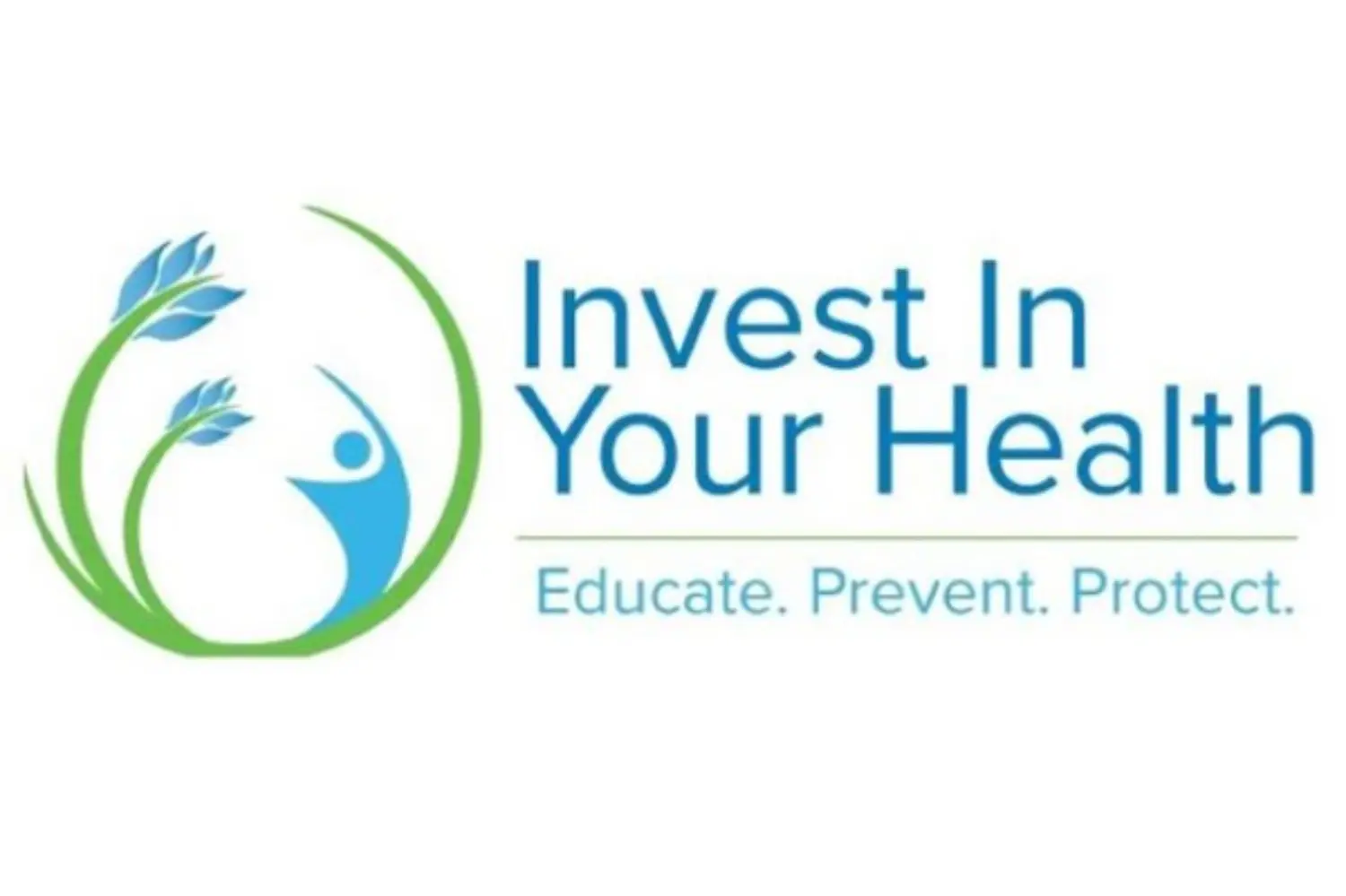 Invest in Your Health: Prevention of Zoonotic Diseases primary image