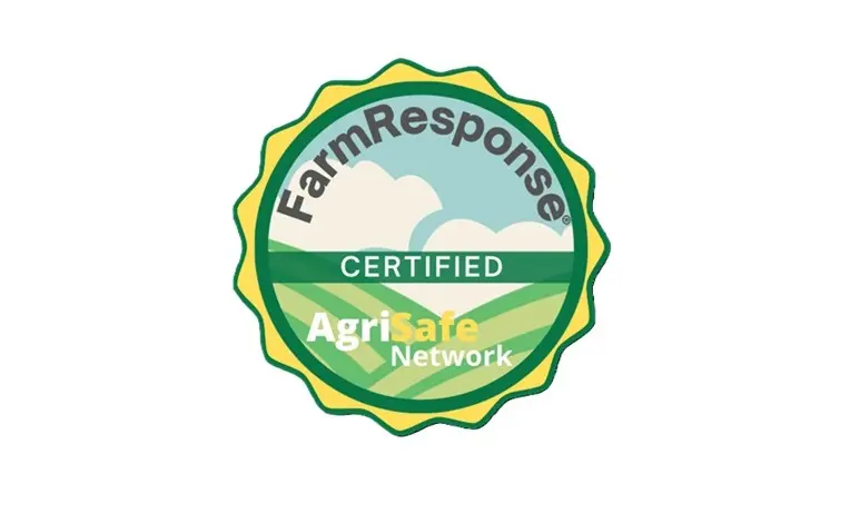 FarmResponse primary image