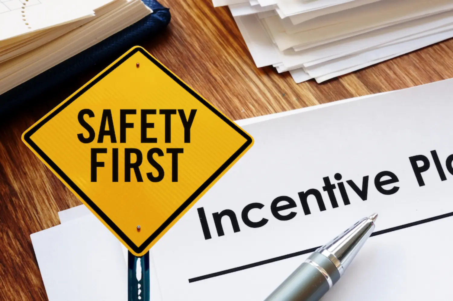 NFSHW24: It Pays to Talk Safety in Ag! primary image